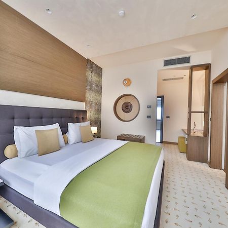 Atera Business Suites Beograd Ngoại thất bức ảnh