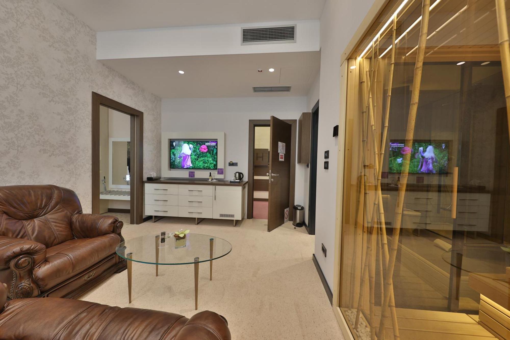 Atera Business Suites Beograd Ngoại thất bức ảnh