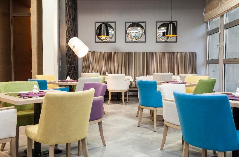 Atera Business Suites Beograd Ngoại thất bức ảnh